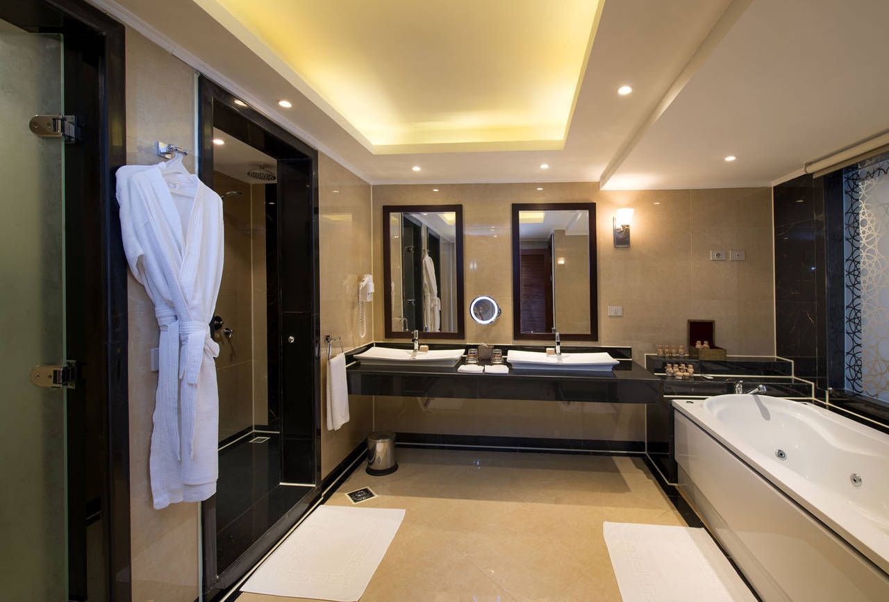 Banyo