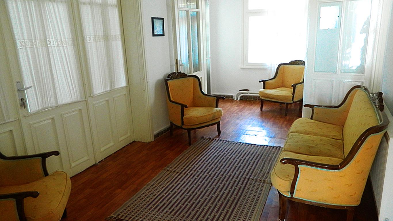 Ana fotoğraf