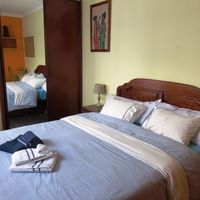Alkimya Dream B&b