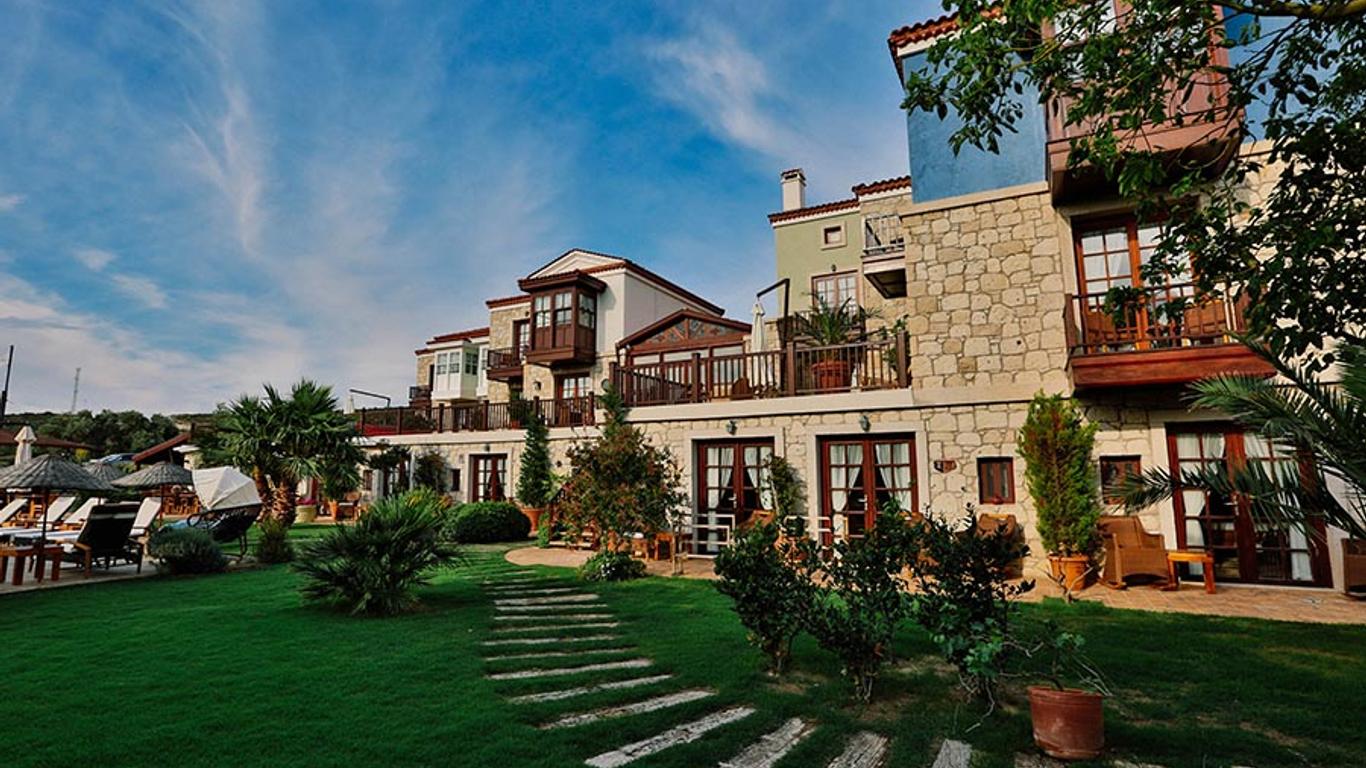 Ana fotoğraf