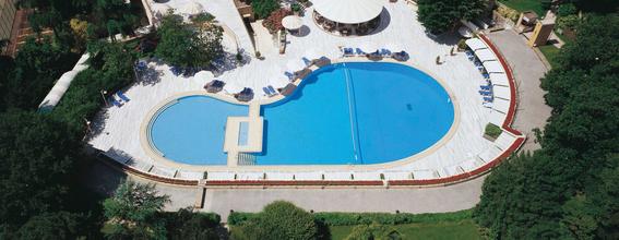 819 Den Baslayan Fiyatlara Istanbul Turkiye Icinde Hilton Istanbul Bosphorus Firsatlar Yorumlar Fotograflar Momondo