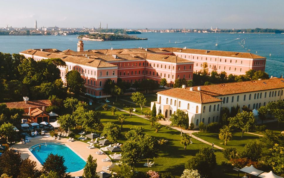 Dış görünüm Fotoğraf