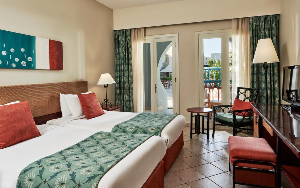 Yatak Odası Fotoğraf