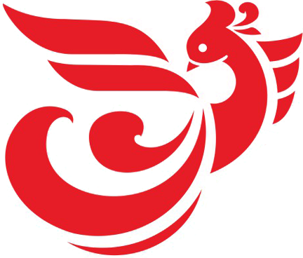 RusLine