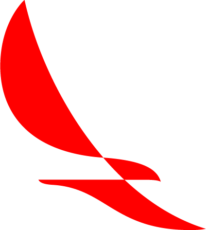 Avianca