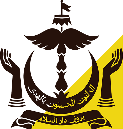 Royal Brunei Airlines