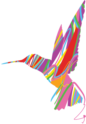 Caribbean Airlines