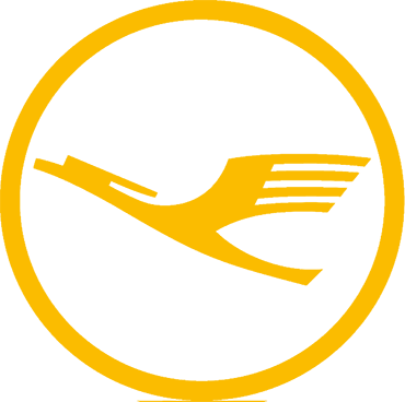 Lufthansa CityLine