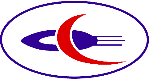 Yemenia