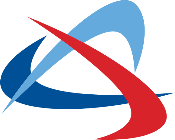 Ural Airlines
