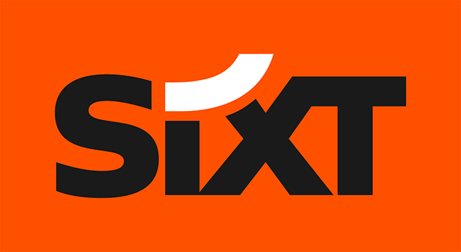 Sixt